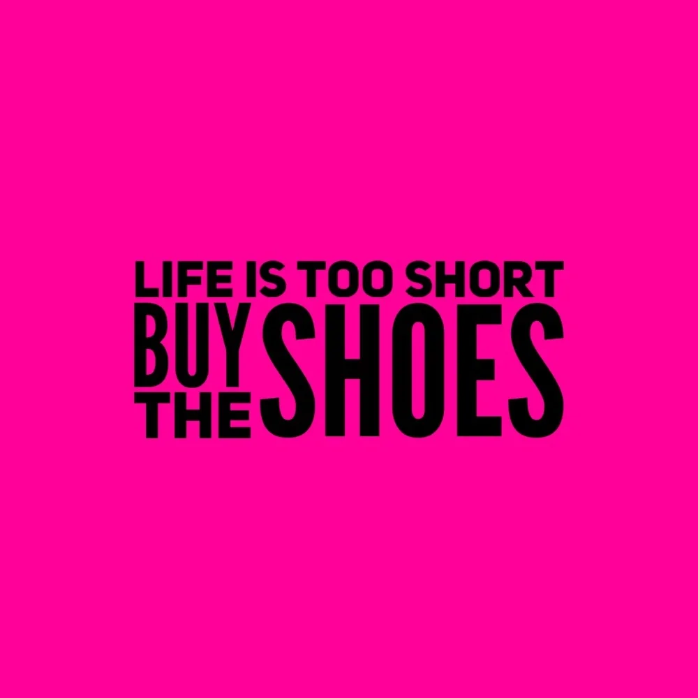 Summer Specials~ 2 Pair of sandals for $15 - Picture 2 of 2